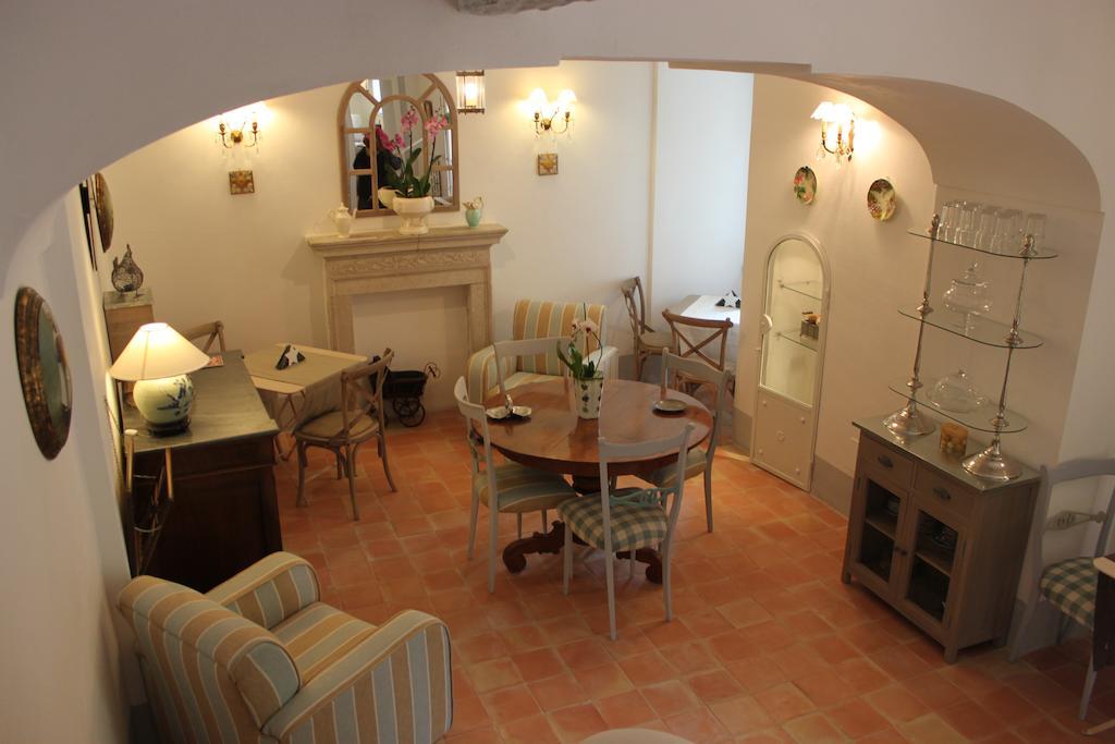 Villa Torre Dello Ziro ラヴェッロ エクステリア 写真