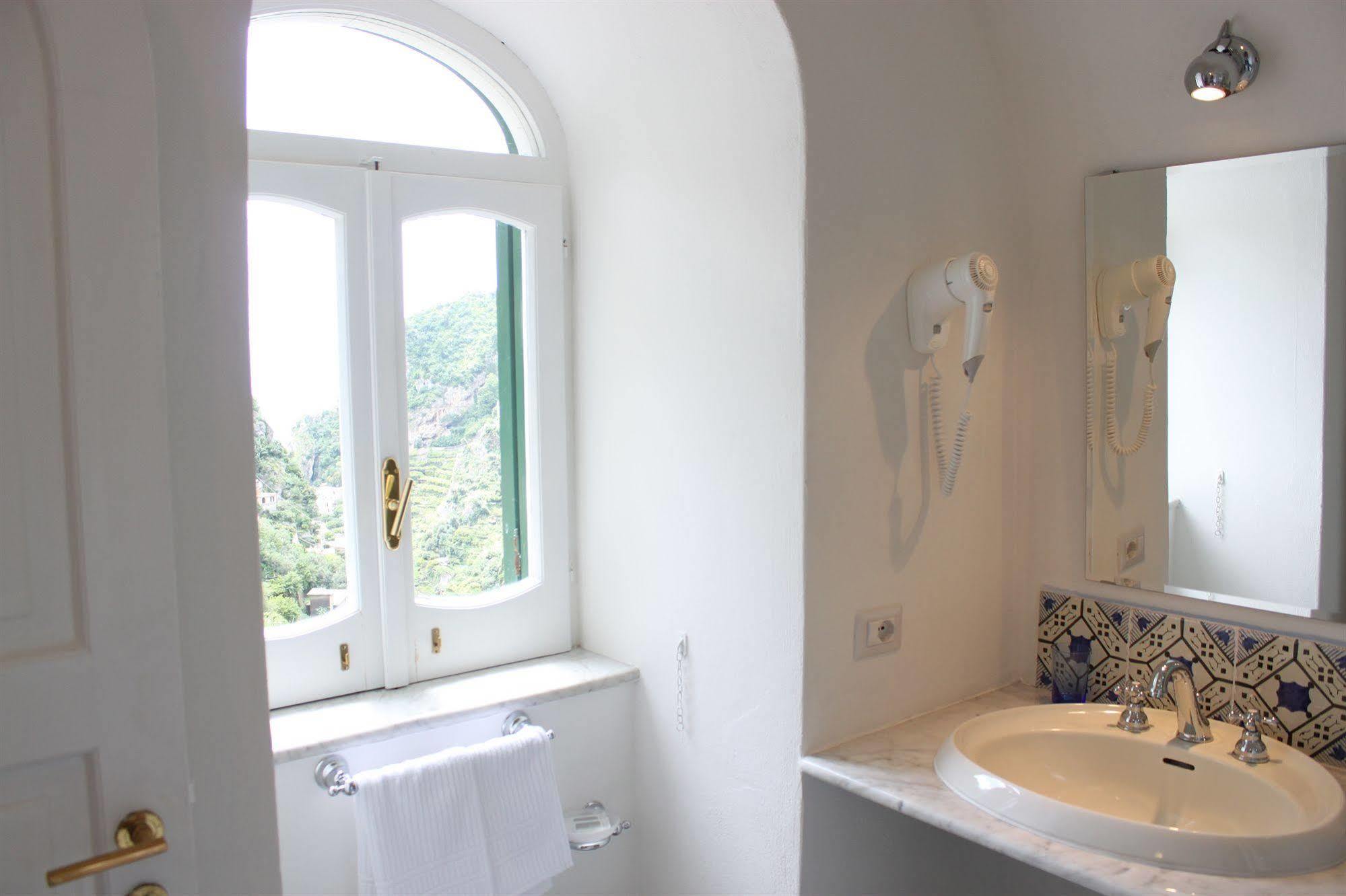 Villa Torre Dello Ziro ラヴェッロ エクステリア 写真