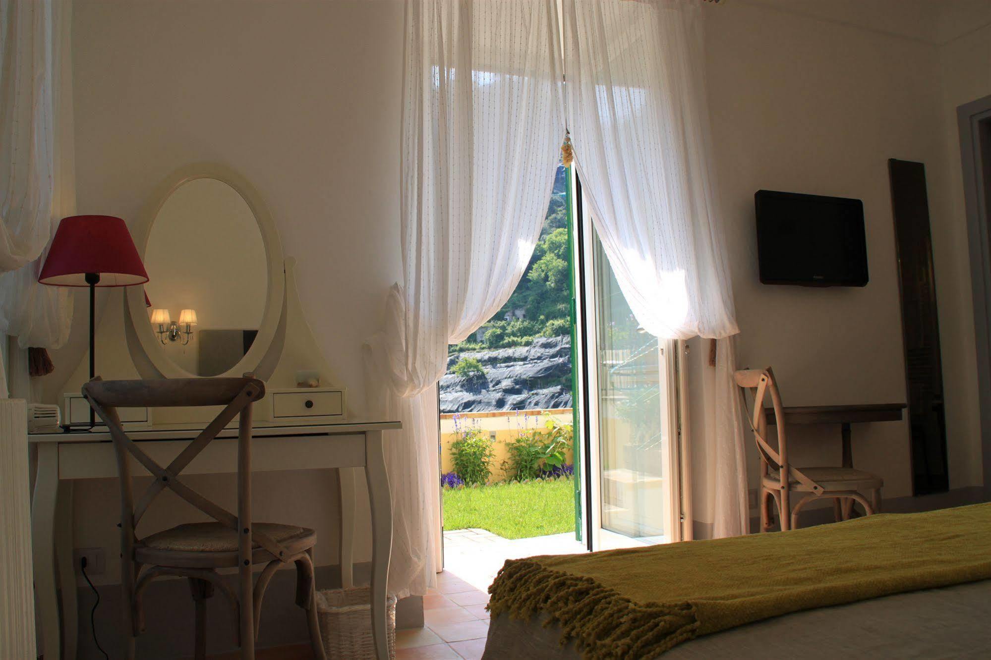 Villa Torre Dello Ziro ラヴェッロ エクステリア 写真